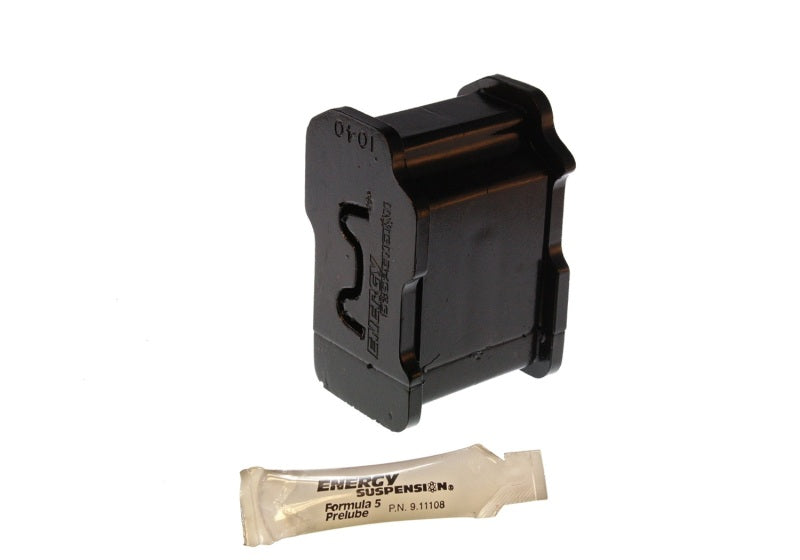Energy Suspension - eng3.1111G - Performance Torque Arm Mount Bushing