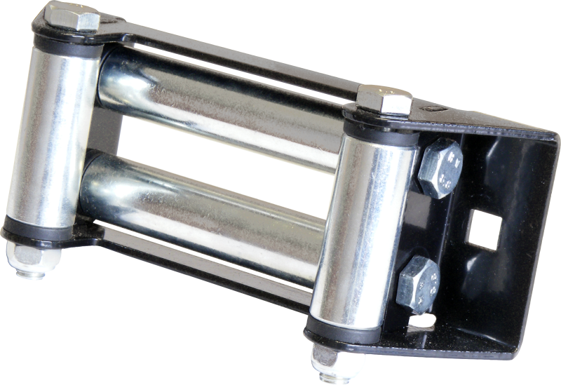 KFI Kfi Wide Roller Fairlead