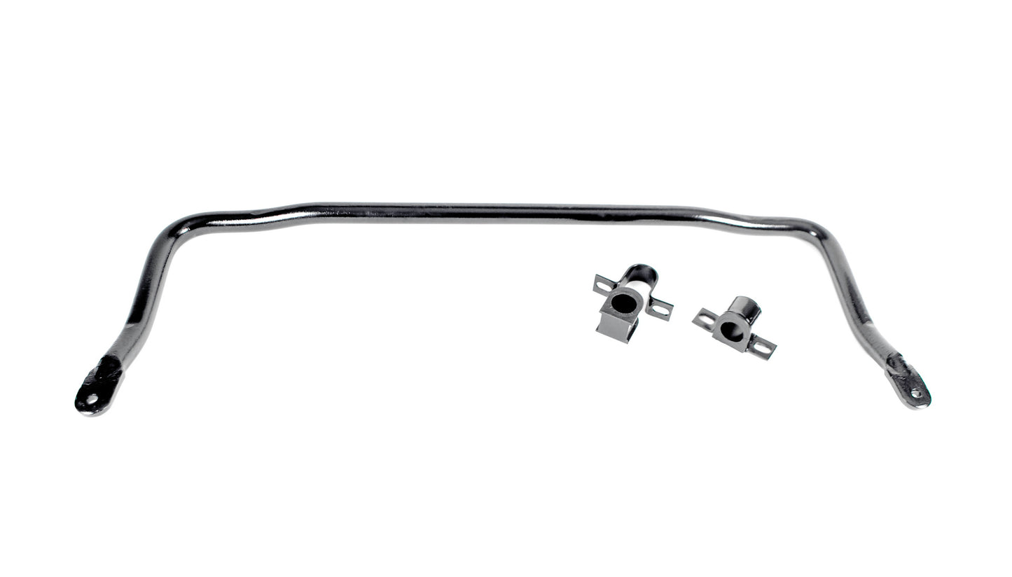 Hellwig - 7275 - Suspension Stabilizer Bar Kit - 7275 Front Sway Bar Kit - P/N: 7275