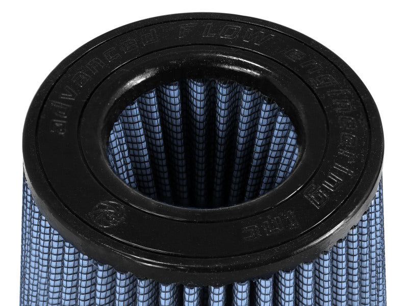 aFe Takeda MagnumFLOW Pro 5R Replacement Air Filter, Part Number 24-91090
