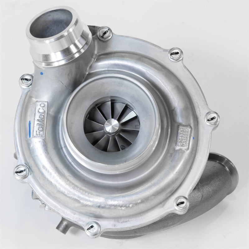 Ford Racing frpM-TURBO-67 6.7L Diesel Turbo Kit - 25371