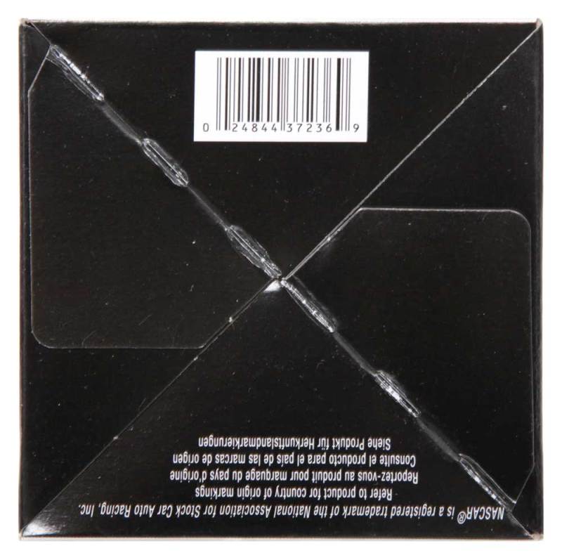 K&N Engineering HP-7007 Performance Cartridge Oil Filter