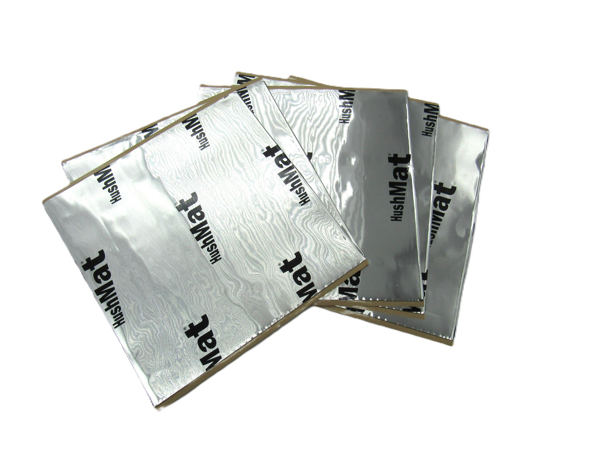 Washing Machine Soundproofing Door Kit only for all makes and models.