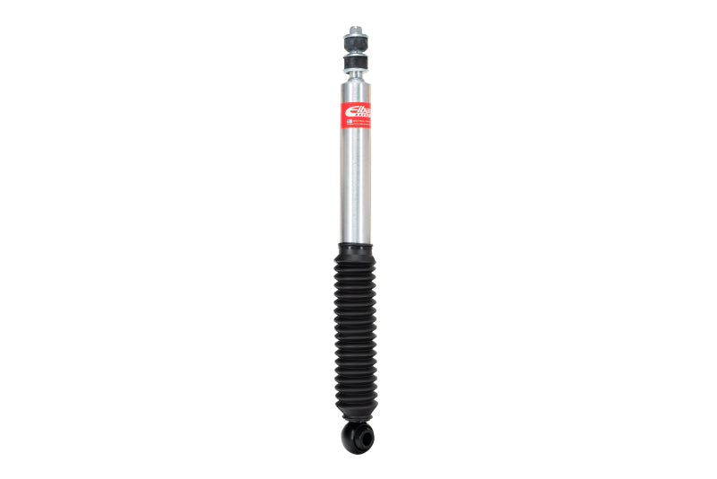 Eibach PRO-TRUCK SPORT Rear Shock for 2003-2015 Toyota 4Runner and 2007-2009 FJ Cruiser | E60-82-008-02-01