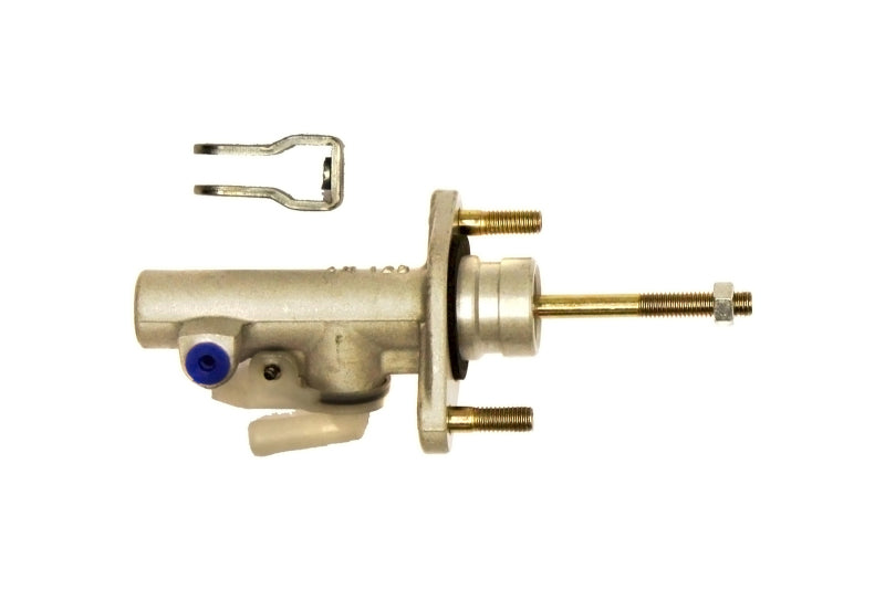 Exedy exeMC520 OE 2002-2006 Mitsubishi Lancer L4 Master Cylinder