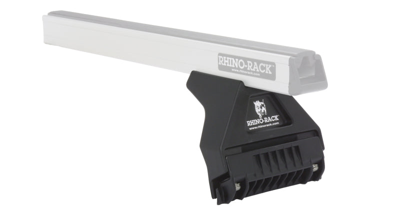 Rhino-Rack rhrRL110S5 RL Leg Bracket - Strap 5 - 110mm - 2 Pieces