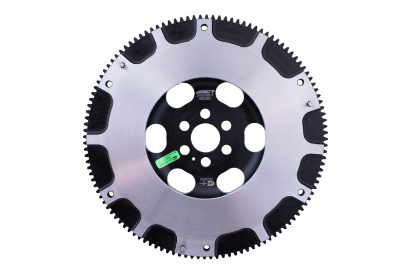 ACT XACT Streetlite Flywheel act600365 for Nissan 240SX