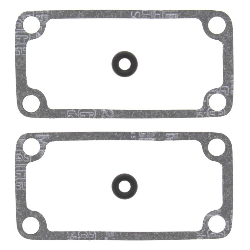 Vertex Pistons Power Valve Gasket Kit