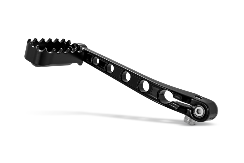 BUR Shift Levers