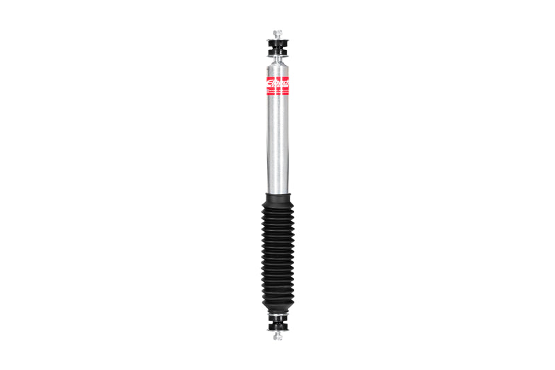 Eibach Pro-Truck Sport Front Shock for 1991-1997 Toyota Land Cruiser, Part E60-82-085-01-10
