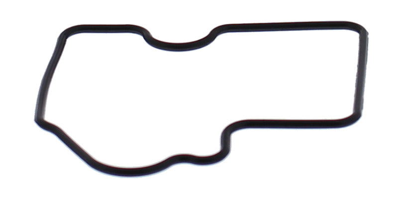 All Balls Racing V2 Float Bowl Gasket Only for 2004-2006 Arctic Cat 650 4x4 with AT, Part ABR46-5005