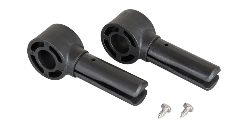 Rhino-Rack Batwing Nylon Pole End Kit rhrCA1175