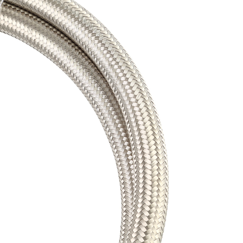 MM Oil Lines
