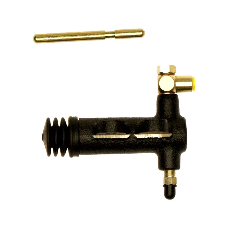 Exedy exeSC854 OE Slave Cylinder for 2001-2003 Chrysler Sebring V6