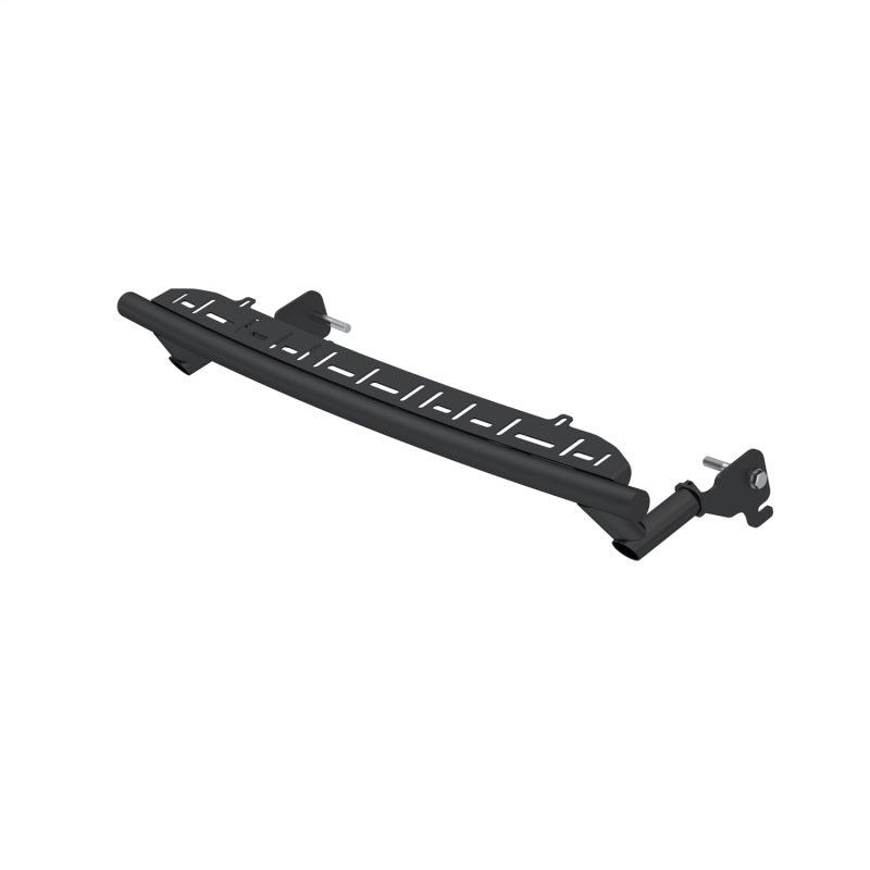 MBRP Part Number MBRP SL5149-02 Bumper Light Mounting Bar for Ram 2500 (2019-2020)