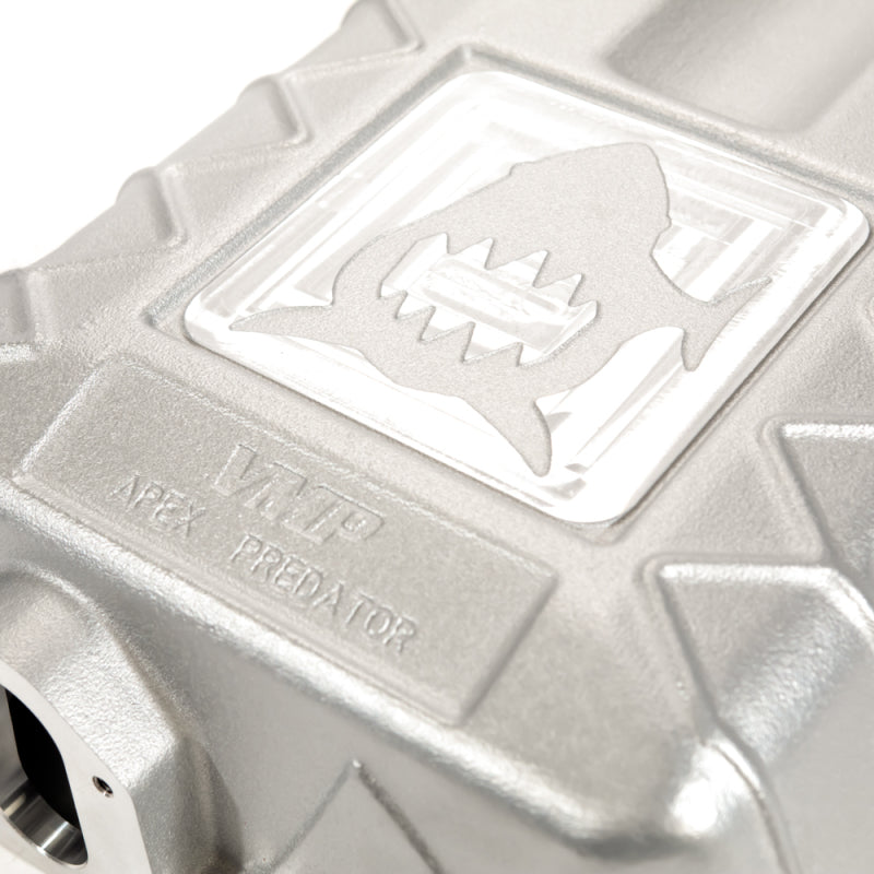 VMP Apex Predator SCL SLV