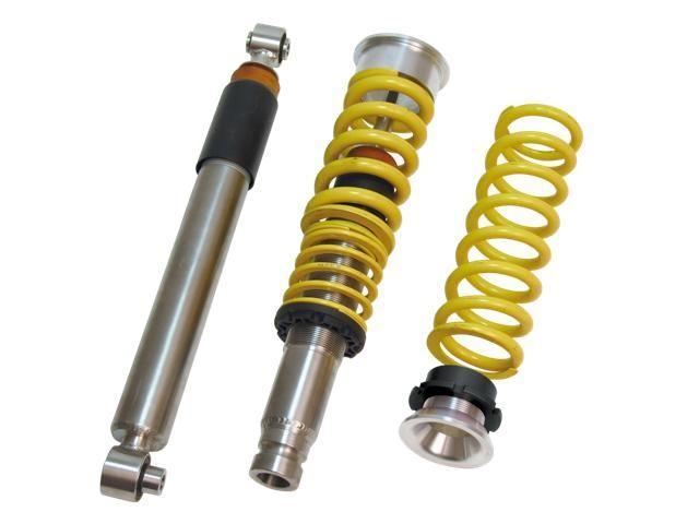 Belltech 12008 Coilover Kit for 2004–2013 Ford F-150