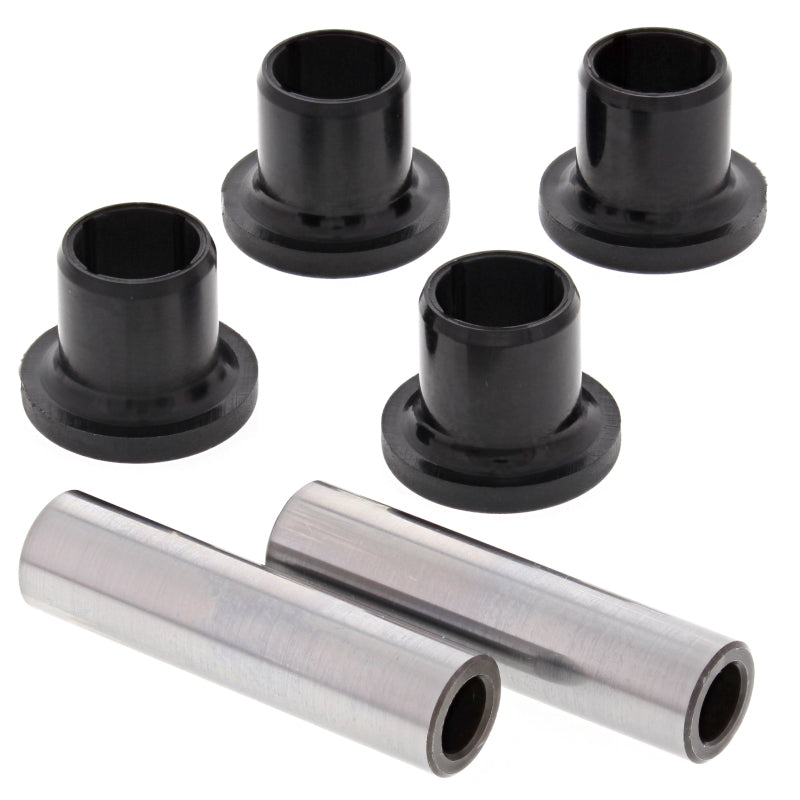All Balls Racing ABR50-1090 Front Lower A-Arm Bearing Kit for Polaris Outlaw