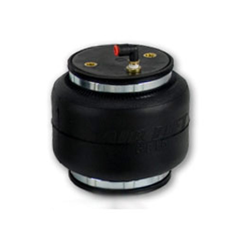 Air Lift ALF50294 Replacement Air Spring Bellows for Air Lift 57297