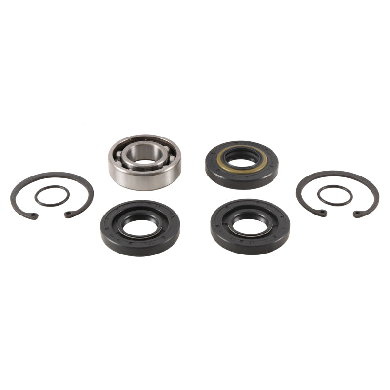 All Balls Racing ABR14-4023 Drive Shaft Rebuild Kit for Personal Watercraft