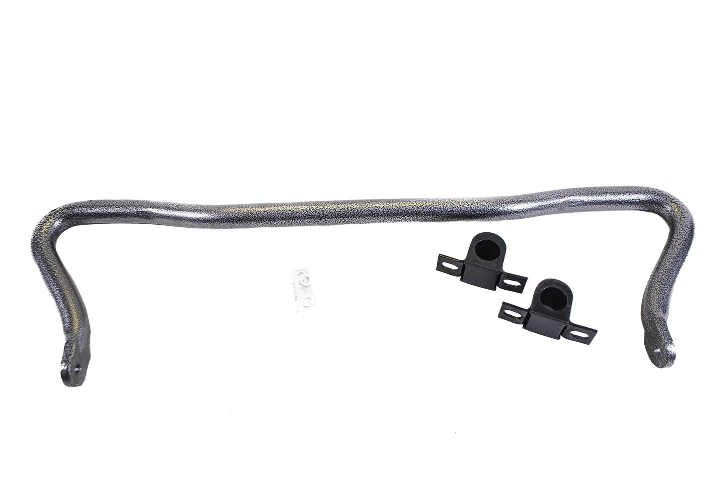 Hellwig - 7640 - Sway Bar Assembly - 7640 Sway Bar