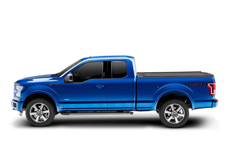 Retrax rtx60373 - RetraxONE MX Retractable Tonneau Cover