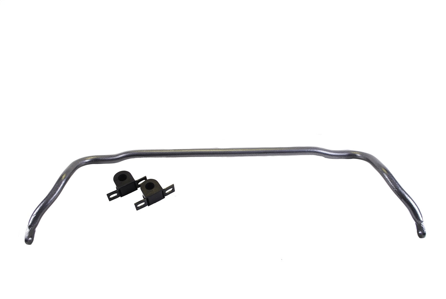 Hellwig - 7676 - Sway Bar Assembly - 7676 Sway Bar Fits 05-07 F-250 Super Duty F-350 Super Duty