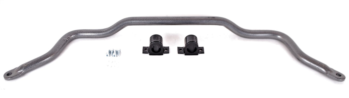 Hellwig - 7685 - Sway Bar Assembly - 7685 Sway Bar