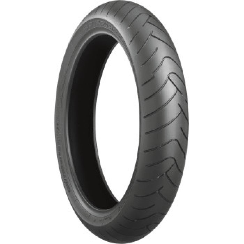Bridgestone Bt023-F 120/70Zr17 Fjr13 Frt