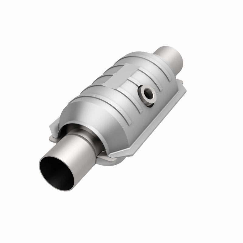 MAG Universal Converter