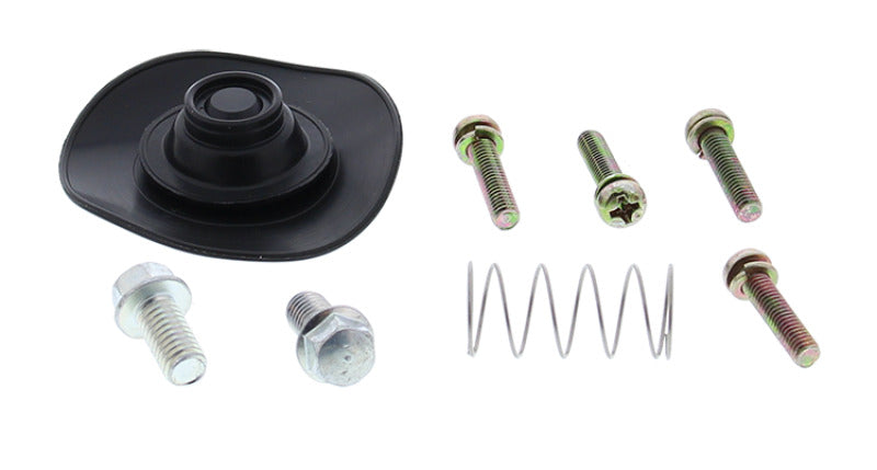 All Balls Racing ABR60-1307 Fuel Tap Repair Kit for 1994-2001 Honda VF750C Magna