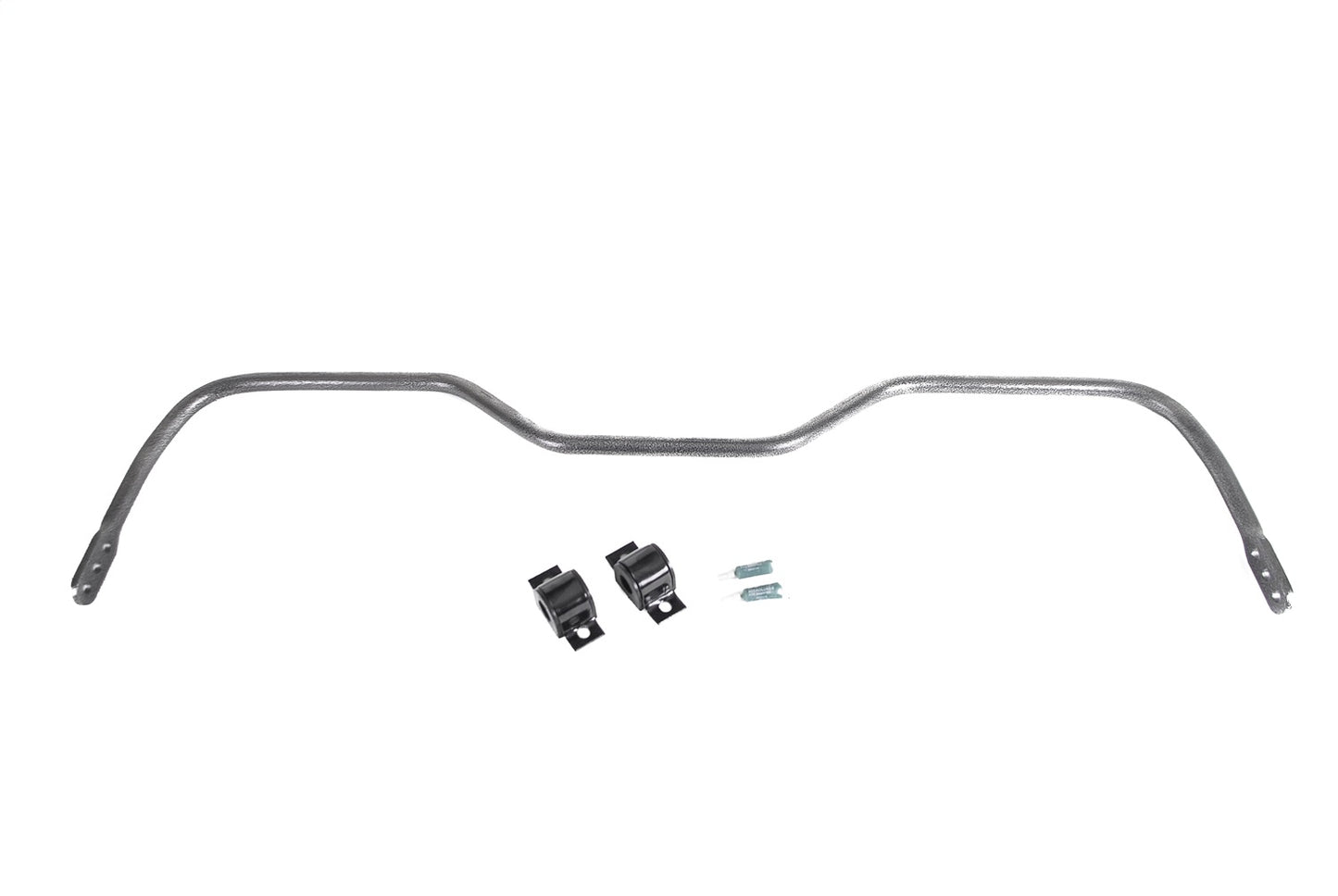 Hellwig - 7709 - Sway Bar Assembly - 7709 Sway Bar Fits 09-22 1500 Ram 1500