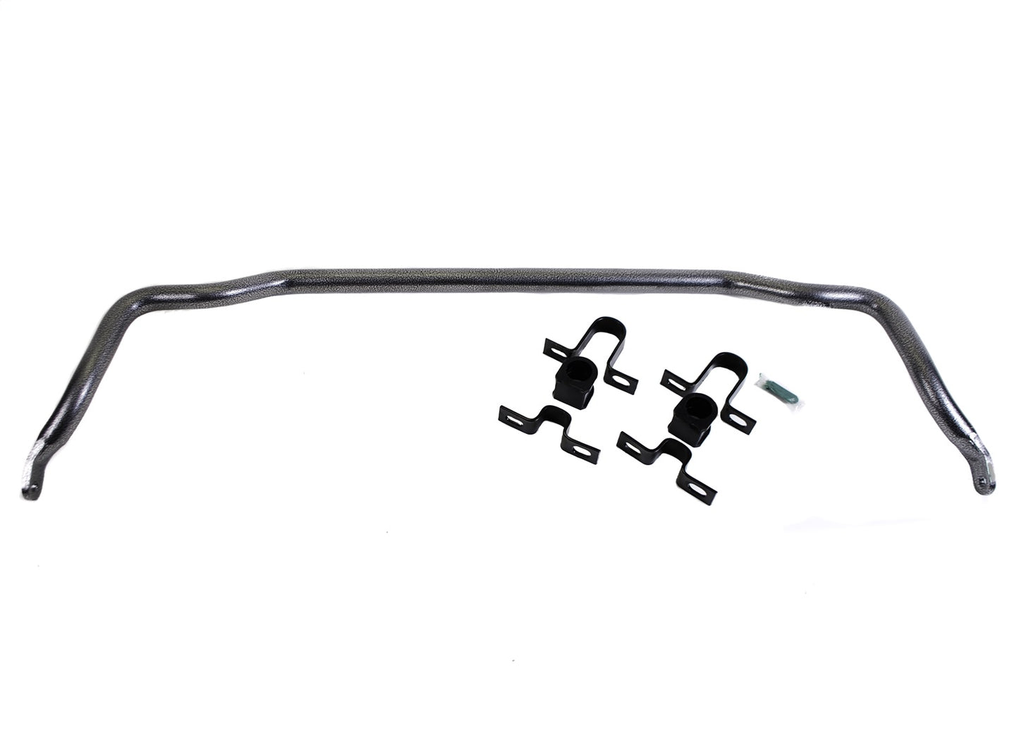 Hellwig - 7718 - Sway Bar Assembly - 7718 Sway Bar