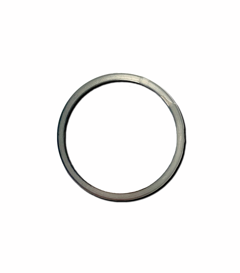 FMF Racing FMF040677 Factory 4.1 RCT Replacement Spiral Retaining Ring