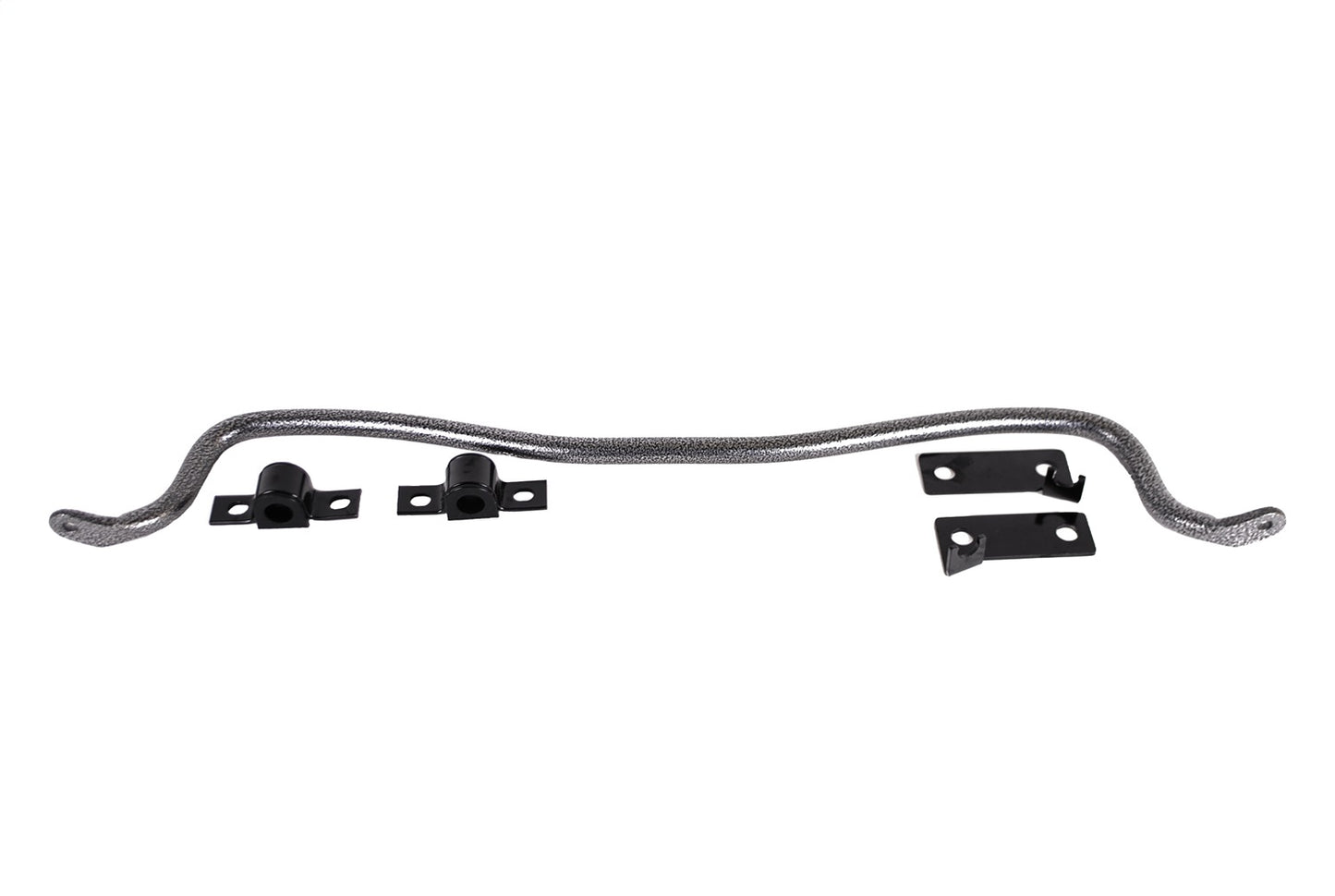 Hellwig - 7732 - 7732 Sway Bar Fits 14-21 Grand Cherokee (WK2)