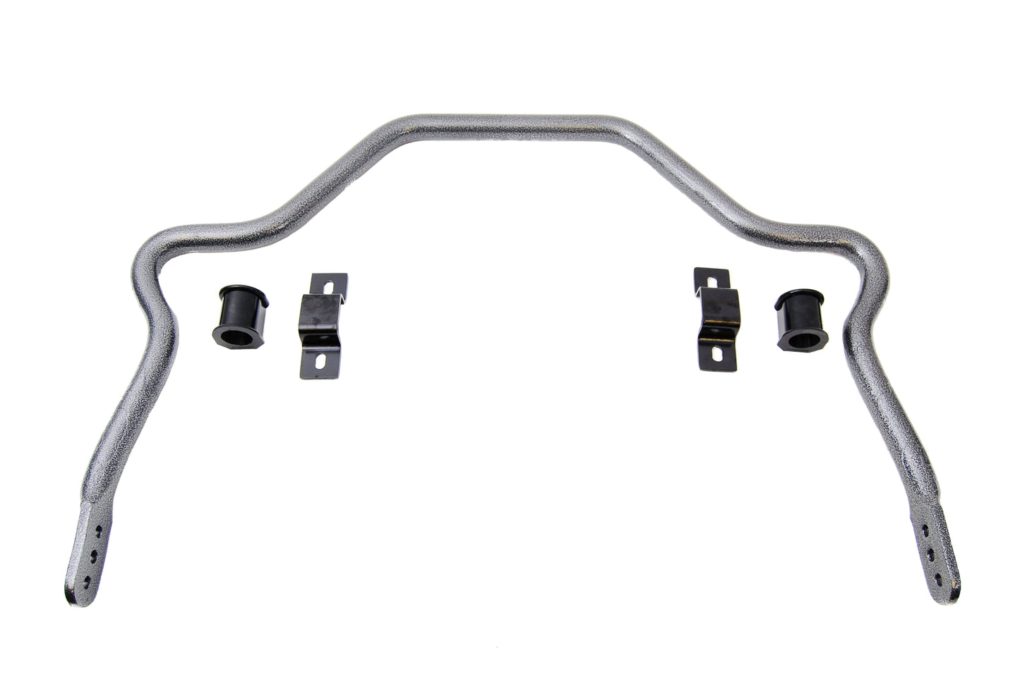Hellwig - 7773 - Suspension Stabilizer Bar Kit - 7773 REAR SWAY BAR - P/N: 7773
