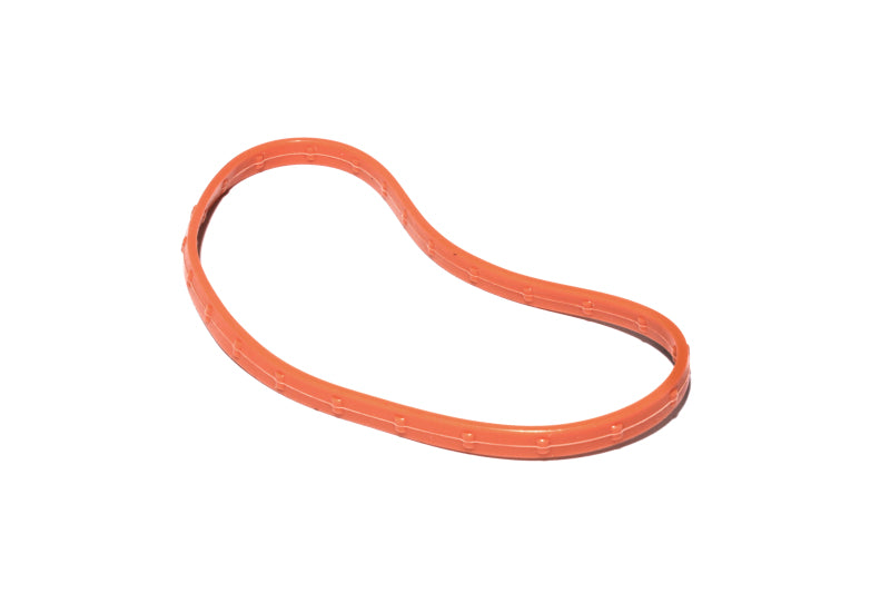 FAST FST146004 O-Ring Seal for 102mm Throttle