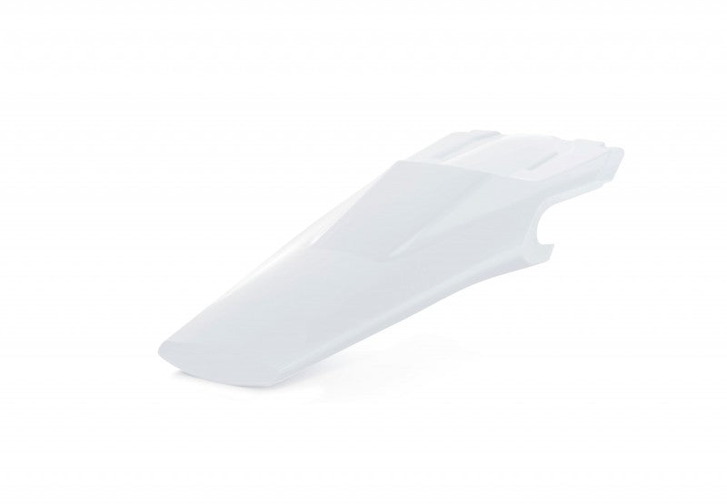 ACB Rear Fender