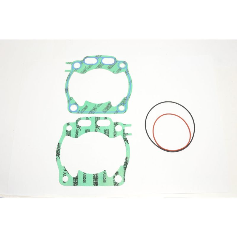 ATH Race Gasket Kits