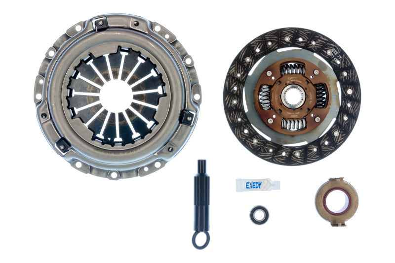Exedy exeKHC05 OE 1994–1999 Acura Integra L4 Clutch Kit