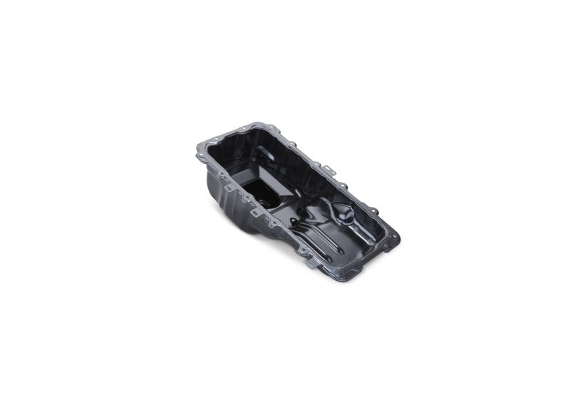 Ford Racing - frpM-6675-M50A1 - 2017 Gen 2 5.0L Coyote Oil Pan Kit