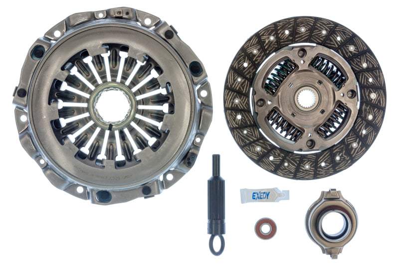 Exedy exeKSB03 OE Clutch Kit