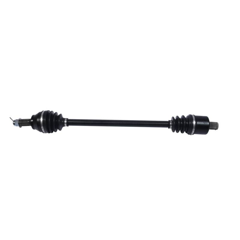 All Balls Racing AB8-PO-8-101 Extreme 8-Ball Front Left Axle for 2020 Polaris General XP 1000 EPS