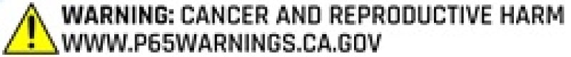 Rigid Industries RIG104513 4-Inch E-Series LED Light with 60-Degree Lens