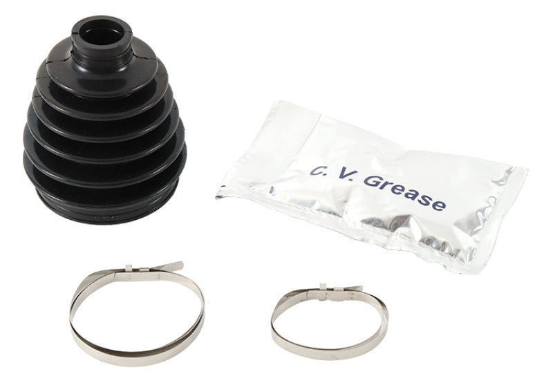 All Balls Racing ABR19-5033 CV Boot Repair Kit for 2016 Yamaha YXZ1000R SE