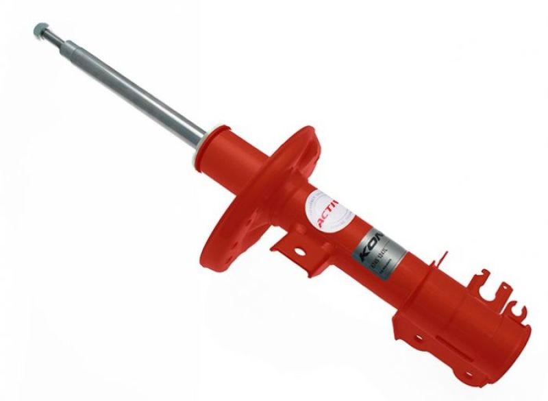 KONI Special Active FSD Right Front Shock Absorber for 2009–2017 Volvo XC60 FWD/AWD – 8745 1313R