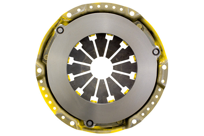 ACT H023X Xtreme Clutch Pressure Plate for Honda Civic and CRX