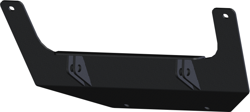 KFI Kfi Utv Plow Mount