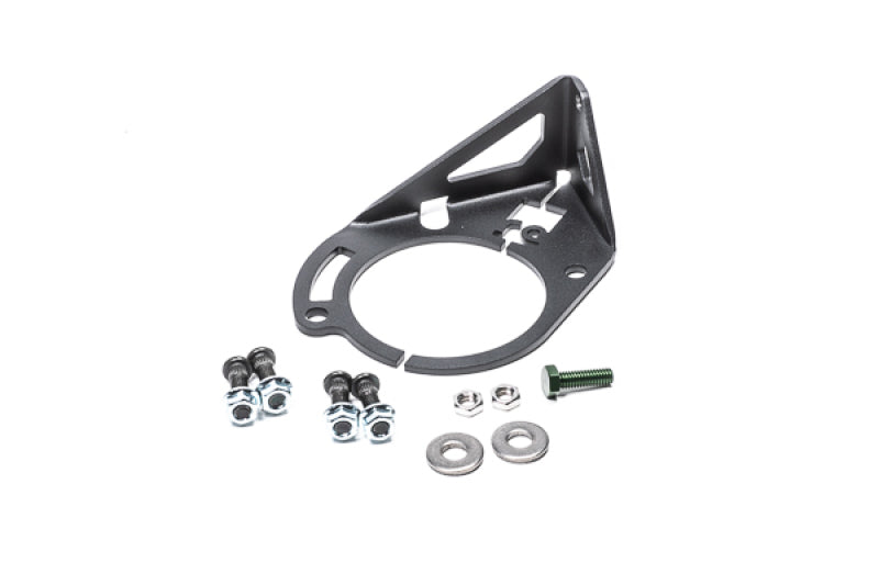 Radium Engineering RAD20-0844 Master Cylinder Brace for 1998-2005 Mazda MX-5 Miata