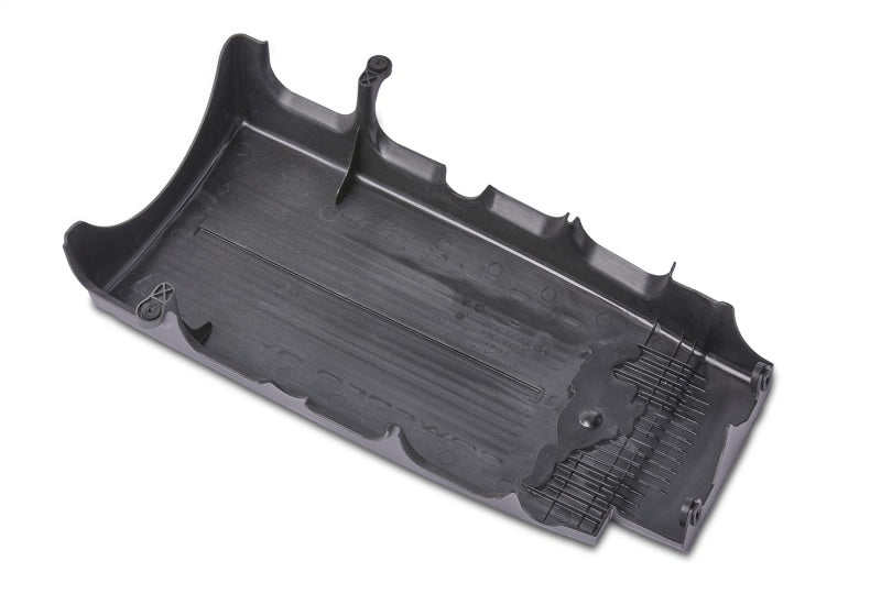 Ford Racing 2005-2010 Mustang GT Intake Shroud